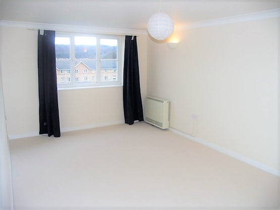 Overview image #2 for Peatey Court, High Wycombe, HP13
