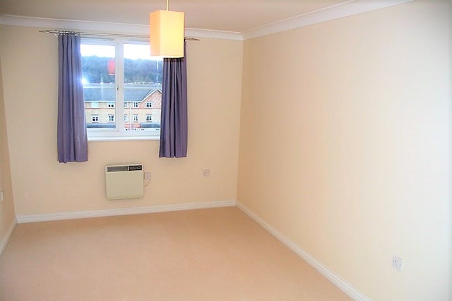 Gallery image #6 for Peatey Court, High Wycombe, HP13