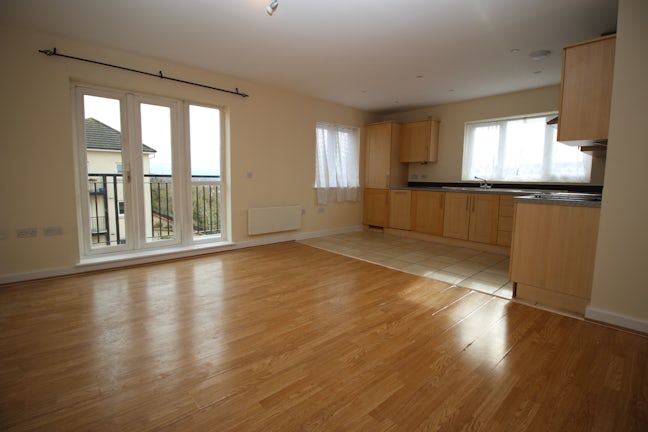 Gallery image #4 for Tadros Court, High Wycombe, HP13
