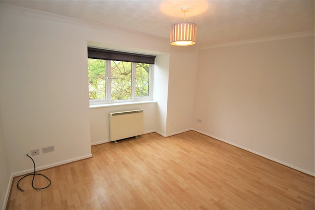Gallery image #2 for Geralds Court, Geralds Road, High Wycombe, HP13