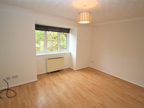 Overview image #2 for Geralds Court, Geralds Road, High Wycombe, HP13