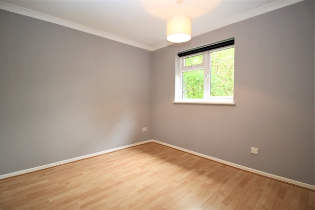 Gallery image #3 for Geralds Court, Geralds Road, High Wycombe, HP13