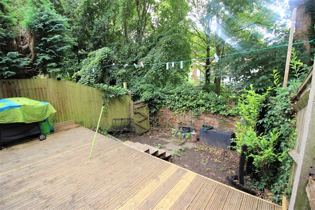 Gallery image #10 for Maybrook Gardens, High Wycombe, HP13