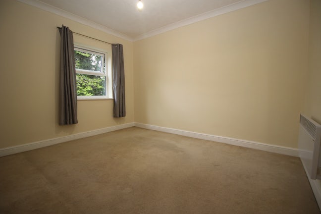 Gallery image #4 for Malmerswell Road, High Wycombe, HP13