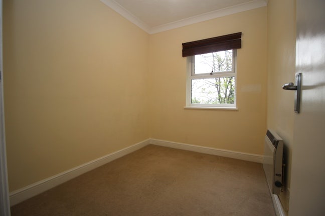 Gallery image #5 for Malmerswell Road, High Wycombe, HP13