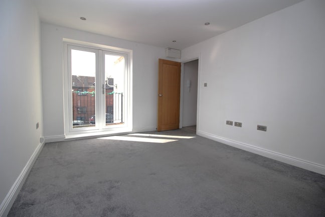 Gallery image #2 for Gordon Road, High Wycombe, HP13