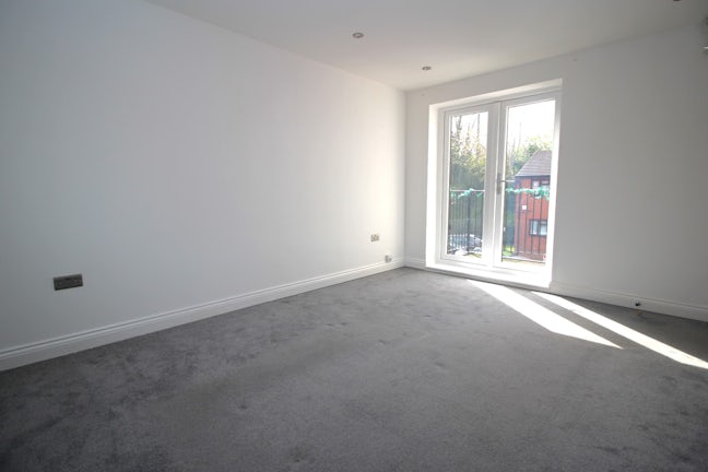 Gallery image #3 for Gordon Road, High Wycombe, HP13