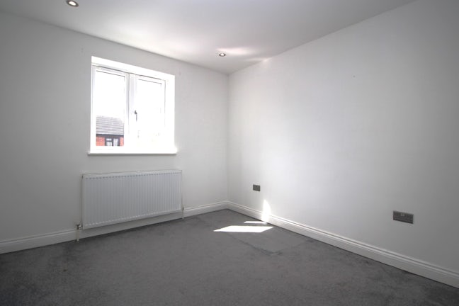 Gallery image #4 for Gordon Road, High Wycombe, HP13