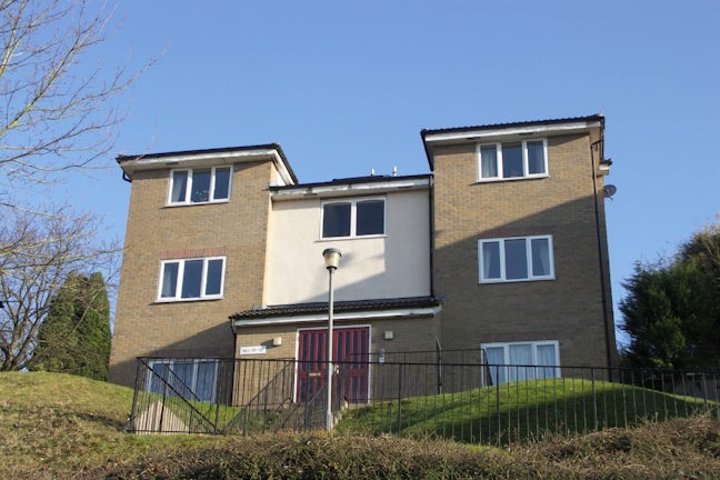 Gallery image #1 for Lingfield Close, High Wycombe, HP13