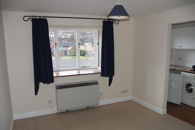 Gallery image #1 for Jubilee Court, High Wycombe, HP11