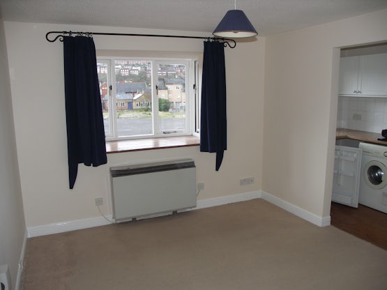 Overview image #1 for Jubilee Court, High Wycombe, HP11