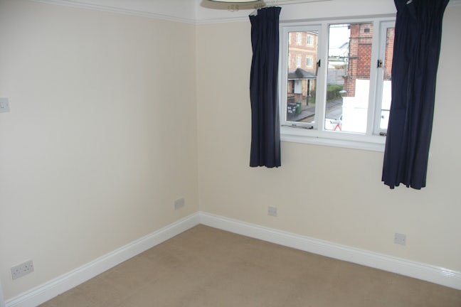 Gallery image #4 for Jubilee Court, High Wycombe, HP11