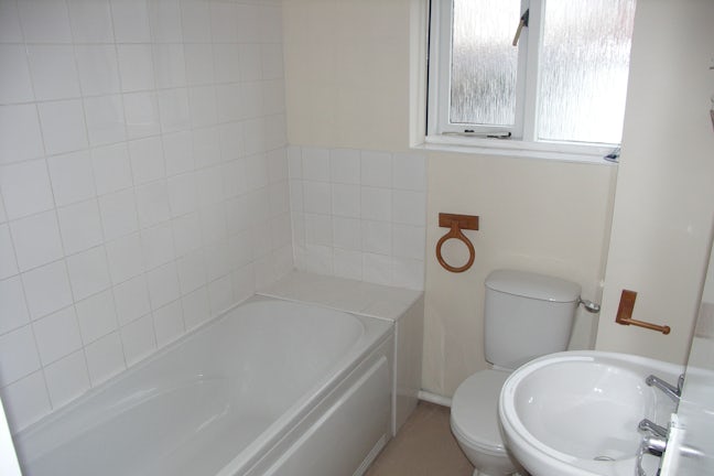 Gallery image #6 for Jubilee Court, High Wycombe, HP11