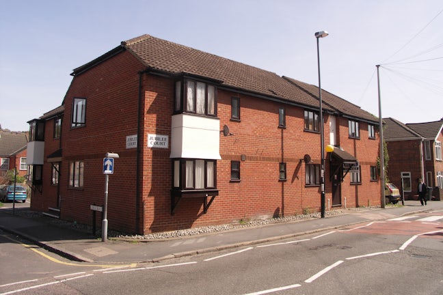 Gallery image #8 for Jubilee Court, High Wycombe, HP11