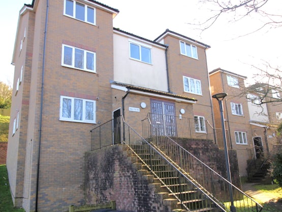 Overview image #1 for Lingfield Close, High Wycombe, HP13