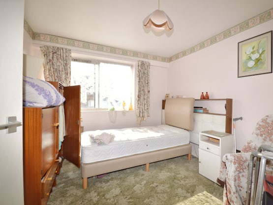 Overview image #3 for Shelley Road, Worthing, Worthing, BN11