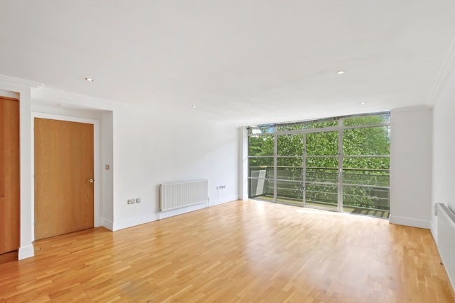 Gallery image #4 for Point Wharf Lane, Brentford, TW8