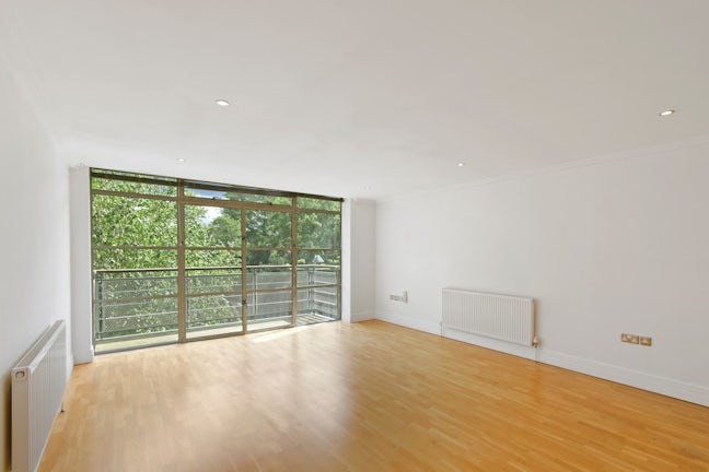 Gallery image #5 for Point Wharf Lane, Brentford, TW8