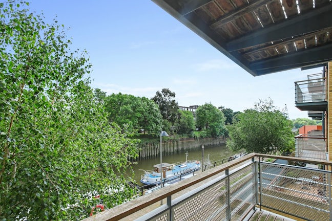 Gallery image #10 for Point Wharf Lane, Brentford, TW8