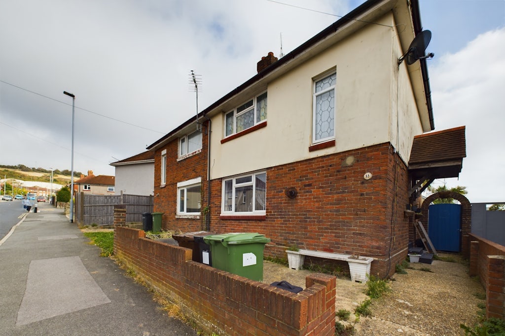 3 Bedroom Property For Sale in Portsmouth