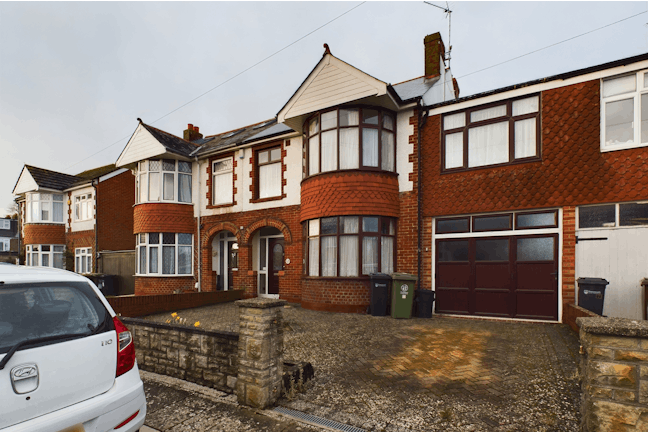 Gallery image #1 for Chilgrove Road, Drayton, Portsmouth, PO6