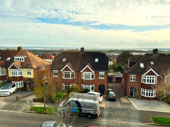 Overview image #2 for Grant Road, Farlington, Portsmouth, PO6