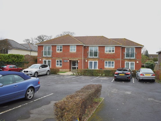 Overview image #1 for Hambledon Road, Waterlooville, PO7