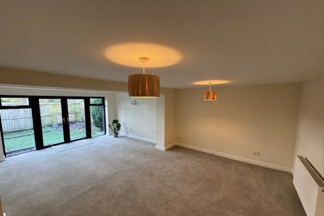 Gallery image #3 for George Court, Warminster, BA12