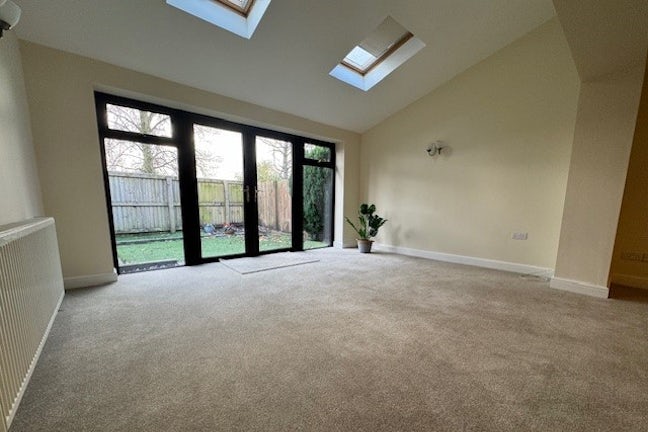 Gallery image #4 for George Court, Warminster, BA12
