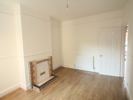 Overview image #3 for Lyndhurst Road, Dallow Area, Luton, LU1
