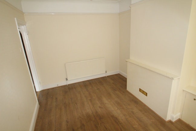 Gallery image #4 for Lyndhurst Road, Dallow Area, Luton, LU1