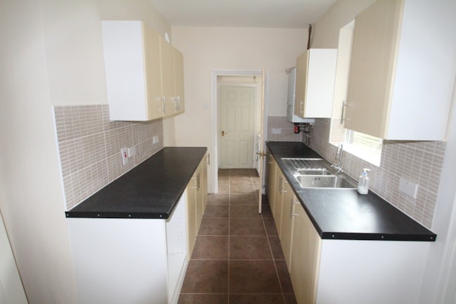 Gallery image #6 for Lyndhurst Road, Dallow Area, Luton, LU1