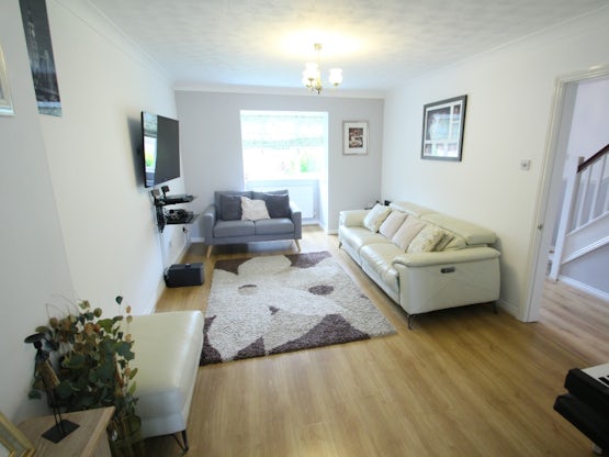 Overview image #2 for Charndon Close, Bramingham, Luton, LU3