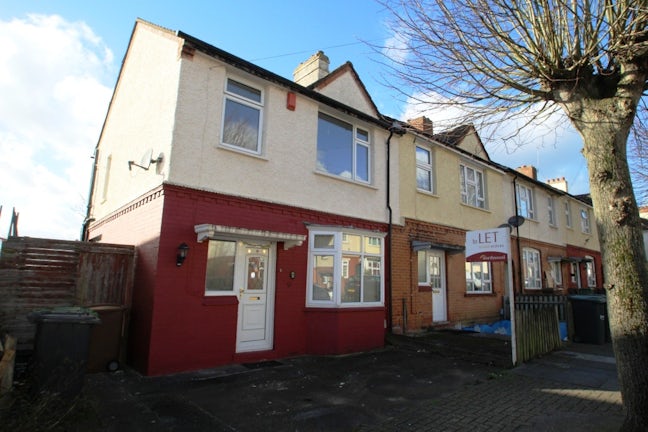 Gallery image #1 for Brooms Road, Hart Hill, Luton, LU2
