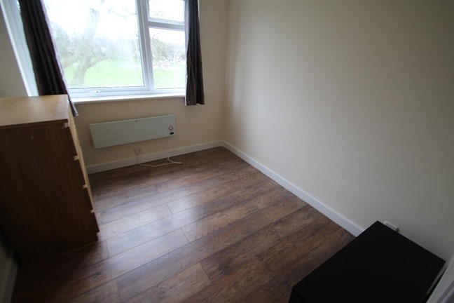 Gallery image #10 for Arden Place, High Town, Luton, LU2