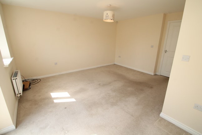 Gallery image #4 for Holden Drive, Swinton, Pendlebury, M27
