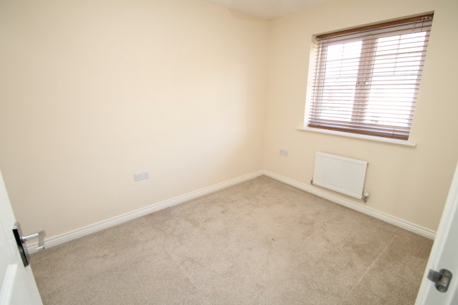 Gallery image #5 for Holden Drive, Swinton, Pendlebury, M27