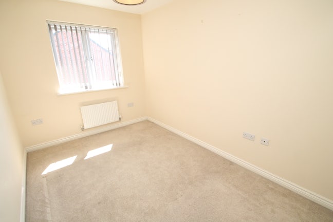 Gallery image #6 for Holden Drive, Swinton, Pendlebury, M27