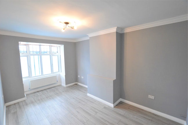 Gallery image #2 for Hatfield Road, St Albans, AL1