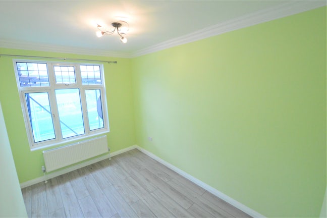 Gallery image #4 for Hatfield Road, St Albans, AL1