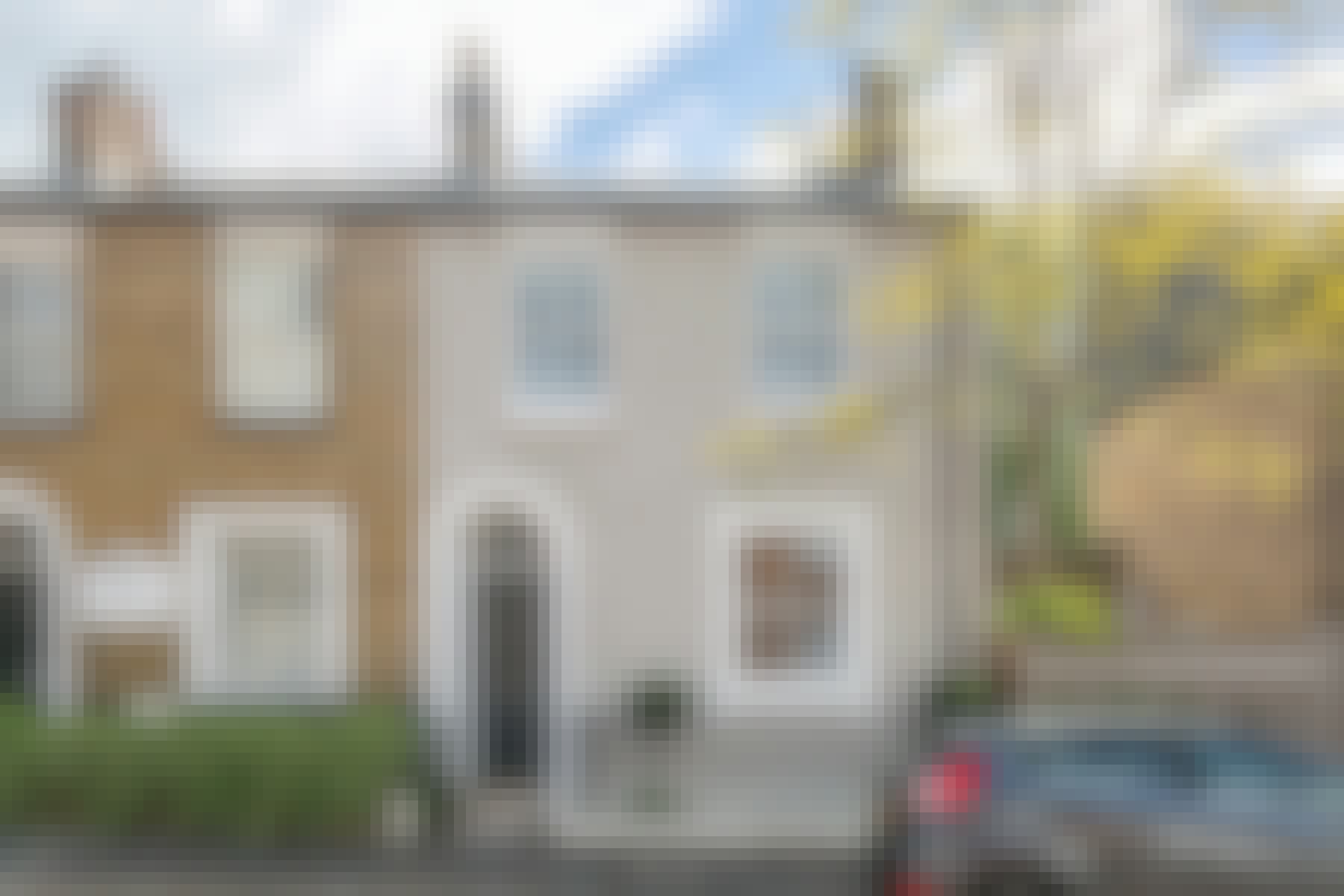 Overview image #1 for Lower Dagnall Street, St Albans, AL3