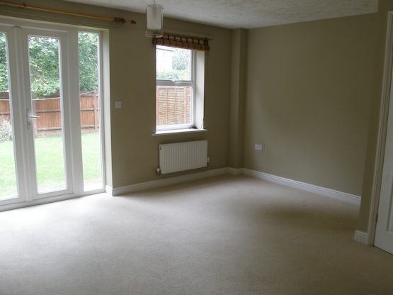 Overview image #2 for Beaufort Close, Old Catton, NR6