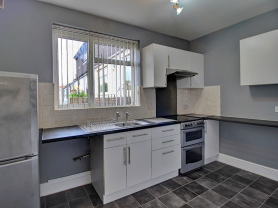Overview image #3 for Raleigh Road, Southville, Bristol, BS3