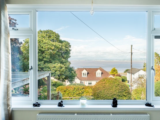Overview image #2 for Nore Road, Portishead, BS20
