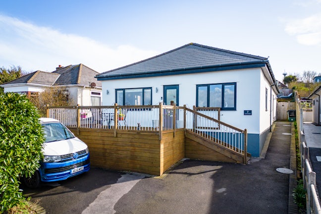 Gallery image #1 for Seaview Road, Portishead, BS20