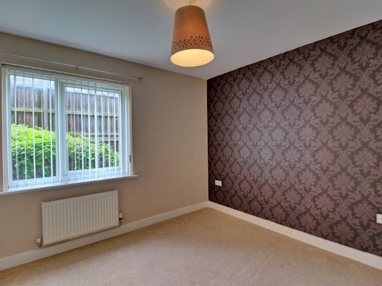 Overview image #2 for Parson Street, Bristol, BS3