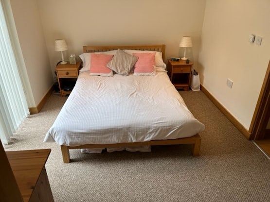 Overview image #3 for Flat 2 Rayworth Court, Truro, TR1