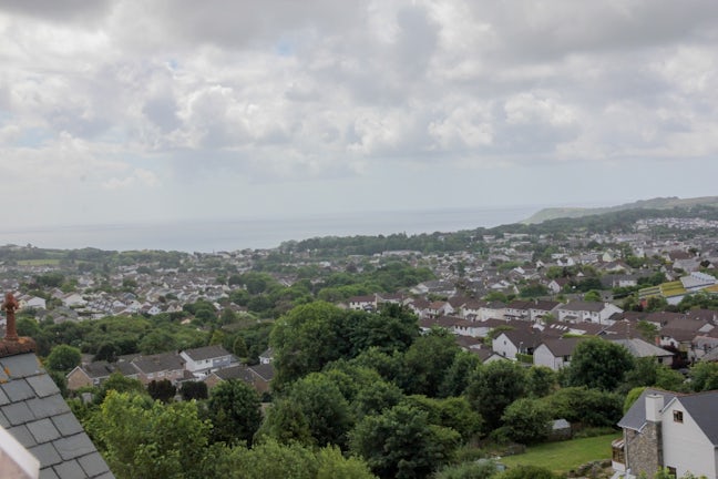 Gallery image #11 for Pochin Drive, St Austell, PL25