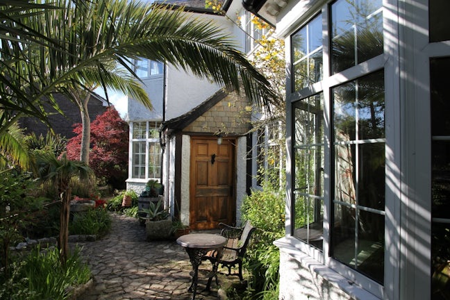Gallery image #3 for Marlborough Crescent, Falmouth, TR11