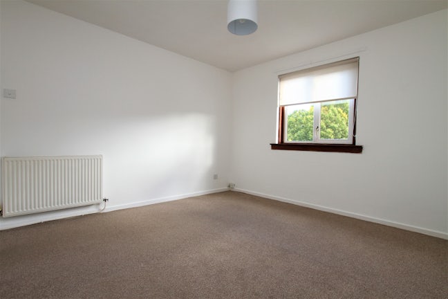 Gallery image #4 for Irving Court, Camelon, FK1